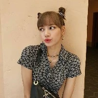 Lalisa Manoban