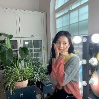 Jisoo Park
