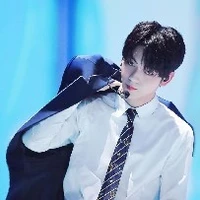 Jeon Soobin