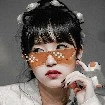 Ara