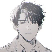 Mr.Roy