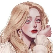 Stella Qin