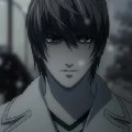 lukas(kira)