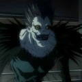 ryuk