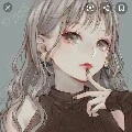 Amelia