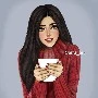 Tani
