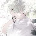 เซน(องค์ชายลําดับ5)