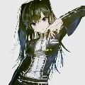 any (autora)