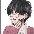 Zack (novio de any)