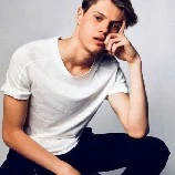 lucas