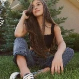 penélope