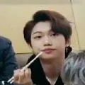 Felix