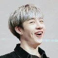 Chan