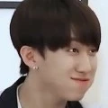 Changbin