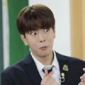 Seungmin