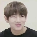 Taehyung