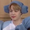 Jimin