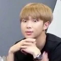 Namjoon