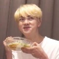 Jin