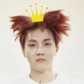 J-Hope