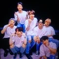 BTS