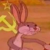 Eu(Autora)