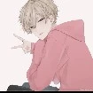 Kaito