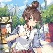 Yumi