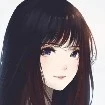 Safira(puta)