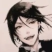 Sebastian(Mordomo)