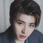อเดล(พระเอก)