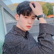 เรน(พี่ชายนางเอก)
