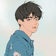 บุคคล