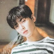 ราฟ