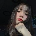 น้ำฟ้า(เพื่อนนางเอก)