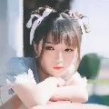 เค้ก(เพื่อนนางเอก)