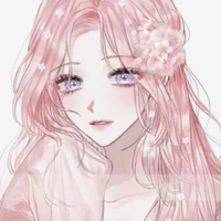 Mrs. Amelia Clorance (Fallon)