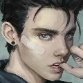 Jacob