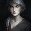 Verônica