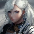 morgan