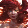 Ariela