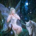 Serafina