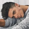 Jacob
