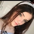 kamily