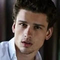 Cézar