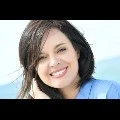 Luana  (mãe da luna)