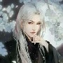 อ๋องซาน พระเอก