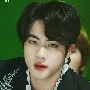 Jin (omma e governanta)