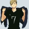 atsumu