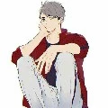 osamu